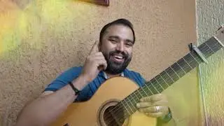 CANTO DE POSCOMUNION, ALABANZA O ADORACION-VIVE JESUS  (PARA CRISTO REY DEL UNIVERSO)