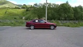VID 20180610 125539