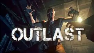 OUTLAST GRATIS Y ORIGINAL PARA STEAM TIEMPO LIMITADO