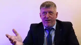 💥Пропаганда  💣 Политика 🔥 Наказания 🔴  ★ 👍 наука✔"Катющик ТВ"