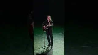 Юрий Лоза - Плот, 