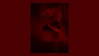 everybody loves an outlaw - i see red (slowed + pitched + reverb)