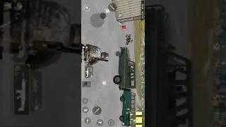 Pubg mobile bugs