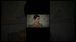 George's Fist Heart Attack #movieclips #movie #heartattack