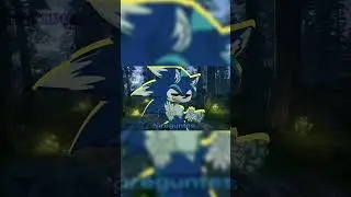 cordoba CAPITAL 🗣️|| #sonic #gachaclub #gachalife #animation #gacha #sonicthehedgehog