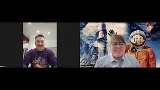 Интервью с Синицыным А.А., кандидатом технических наук, руководителем направления ООО 