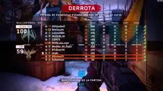 Transmisión de PS4 en vivo de orzowey78