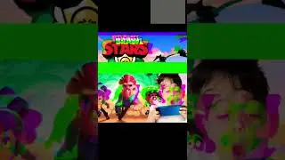❌Brawl Stars ✅Pubg mobile