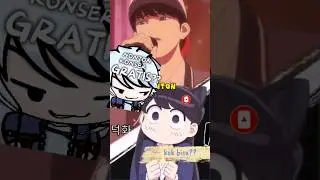 Nonton Konser Kok GRATIS?! #shorts #vtuber