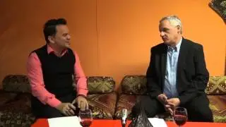 Vet i 3-Ti-Me kadri ismajlin -Din Zeqiraj-Pjesa e par (003)