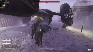Helldivers with friends! Funny Moments