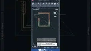 AutoCAD Architecture 101 - EP04