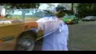 Street Soldiers - 'Slo and Crunk'