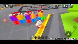 Играю в toilet tower defense на харде #реки #toilettowerdefense