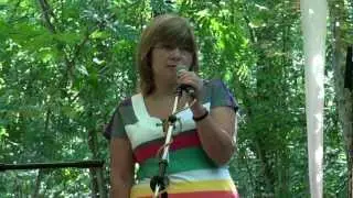 А.Анпилов - А.Захаренков - Т. Алексеева (