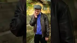 ⚜️ПАРНЮ ХАНА🤣🤣🤣 