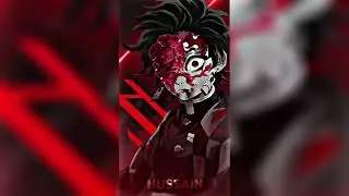 Who is strongest / Tanjiro vs Kanao