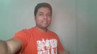 Será que vamos conseguir montar o primeiro grupo de turma virtual?