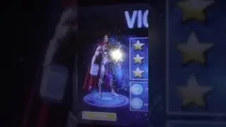 Прохождение игры Тор 2 царство тьмы официальноя игра les t play #12