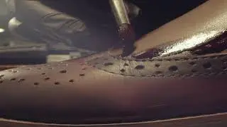 Shoe brush_Perekras