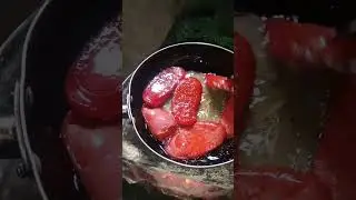 dila dila tawag ko ikaw ano tawag mo haha