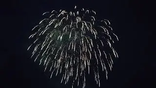 3 января 2021 г.