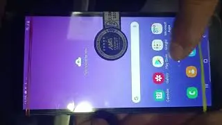 Samsung J810g FRP Bypass Using SamsungFrp2020 Tool (Android 9.0 U3) by Firmwaresz...