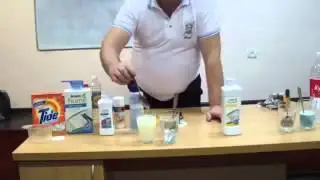 12  Опыт Шокирующее видео!!! Вся правда об Амвей