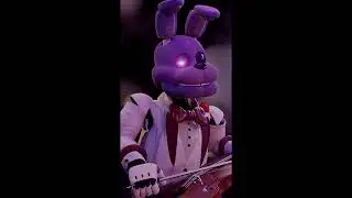 fnaf 1 all Big bang