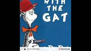 Dr. Seuss - Freed From Tha Noose