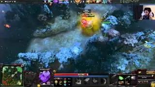 Singsing 15th September 6