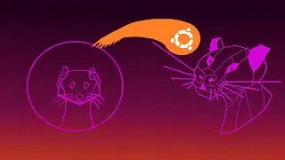 Upgrade Ubuntu 19.10 to 20.04 "Focal Fossa"