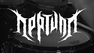 Neptunn - Transmutate