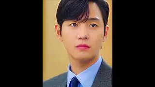 Business proposal angry scene🔥😅 #shorts #kdrama #businessproposal #kimsejeong #ahnhyoseop #fyp