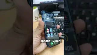 iPhone 12 Mini 1 tahun kemudian – Nyesel nggak?