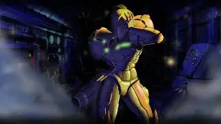 Jensen Sportag  - Jackie (Demo Version)