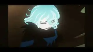 Losing dogs ( Cassandra edit