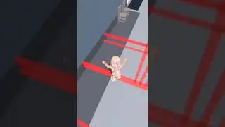 #shorts #roblox