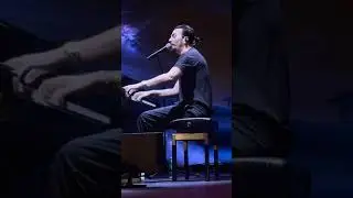 Tony Colombo - Ipocrisia live 2024