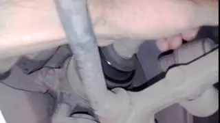 20160522 115317