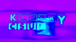 Klasky Csupo in Power