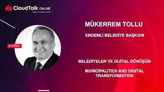 Belediyeler ve Dijital Dönüşüm