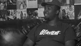 Empire ISP - On the Couch With Digg - Featuring D.U.E.C.E.