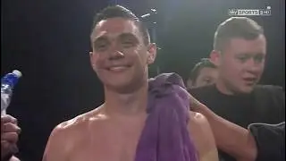 Тим Цзю - Ivana Siau v Tim Tszyu подпишись на канал