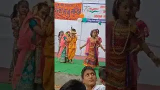 छोटे छोटे गया छोटे छोटे ग्वाल.......🍁🍁❤️🍁❤️🍁❤️🍁❤️