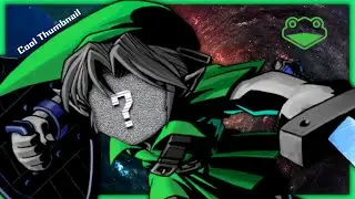 Yet Another Young Link Combo Video  |  D o u b l e   F e a t u r e  (wow)
