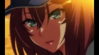 Este H me INCÓMODO | Akane Wa Tsumare Somerareru