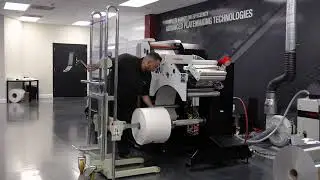 Roll Lift