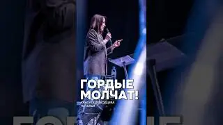 #хцвмосква