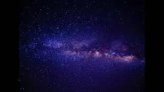 [FREE] TYPE BEAT - Звёзды| бит для рэпа| космический бит